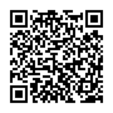 QR code for DOH673