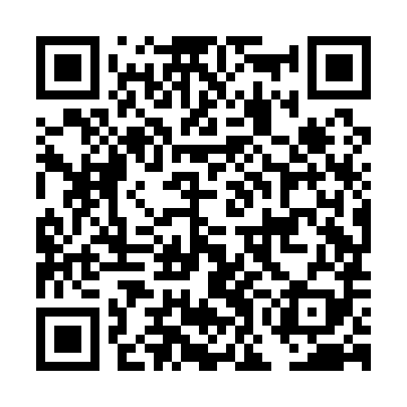 QR code for DOHA89