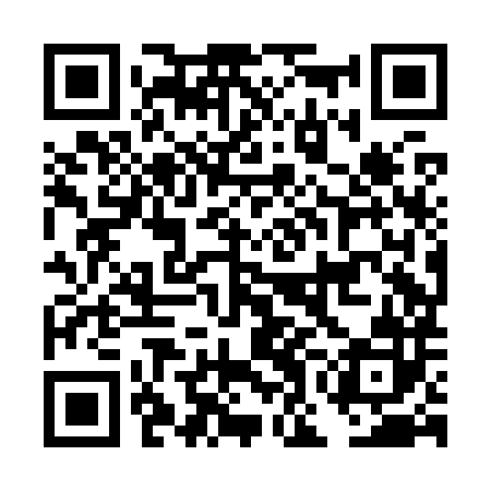 QR code for DOHK82