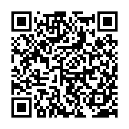 QR code for DOI280