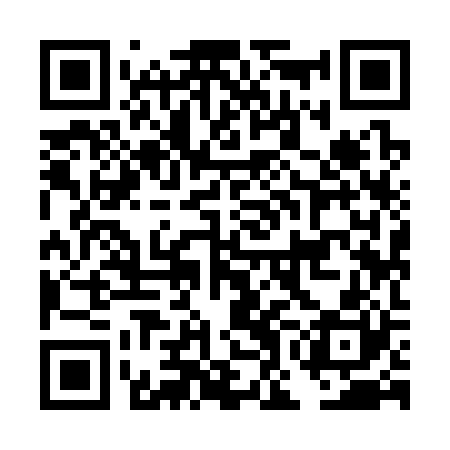 QR code for DOI320