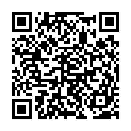 QR code for DOIG57