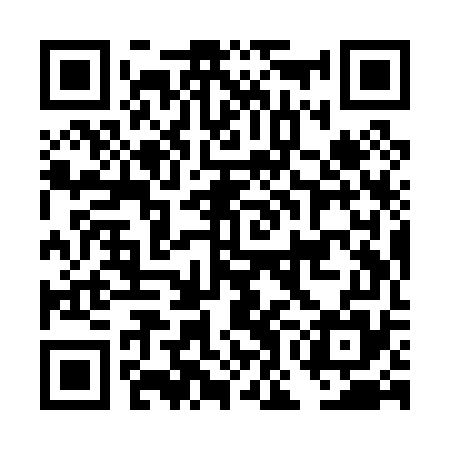 QR code for DOIP75