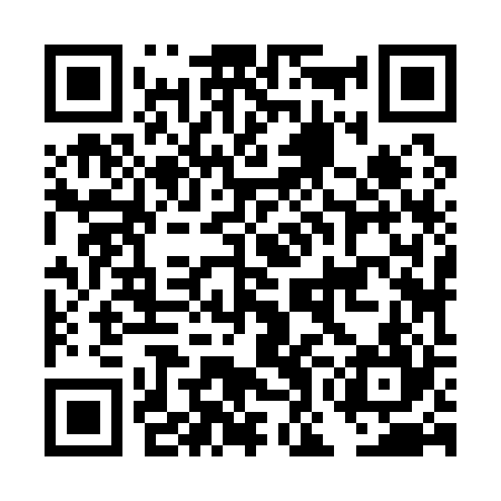 QR code for DOJ124
