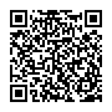 QR code for DOJE44