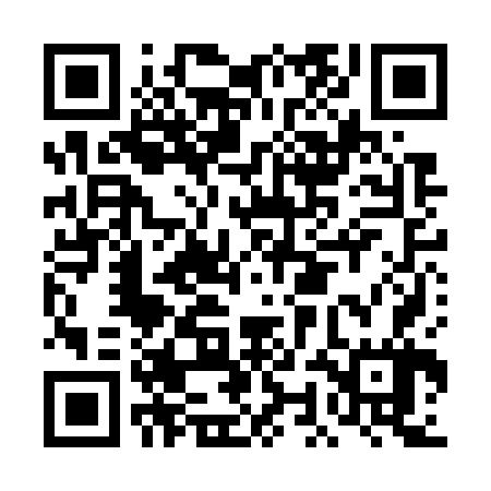 QR code for DOJG67