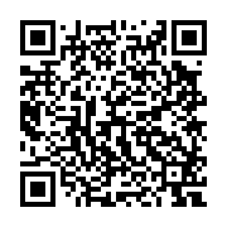 QR code for DOK082