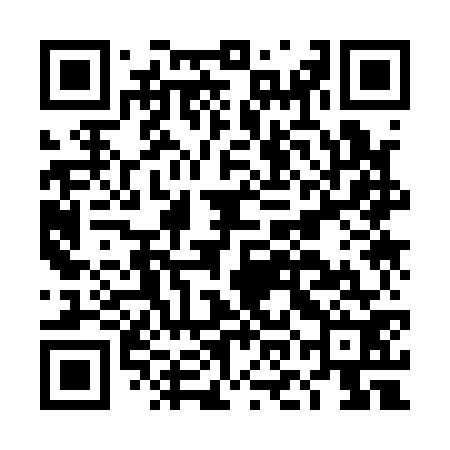 QR code for DOK172
