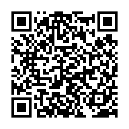 QR code for DOK601