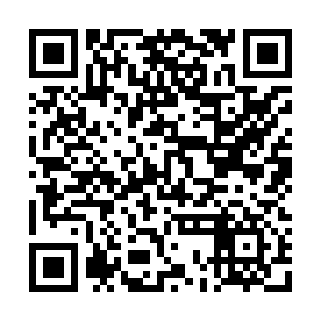 QR code for DOK817