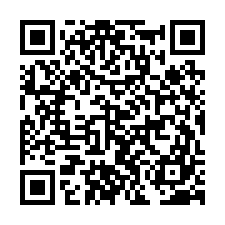 QR code for DOKB67