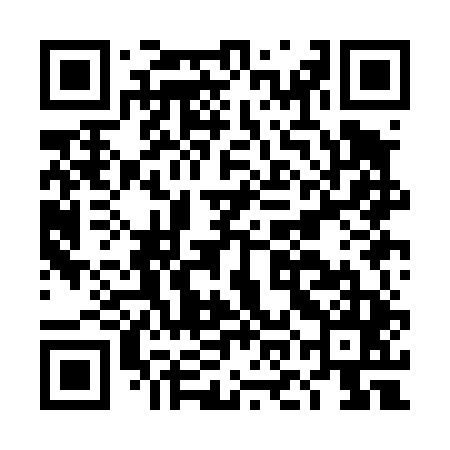 QR code for DOKD45