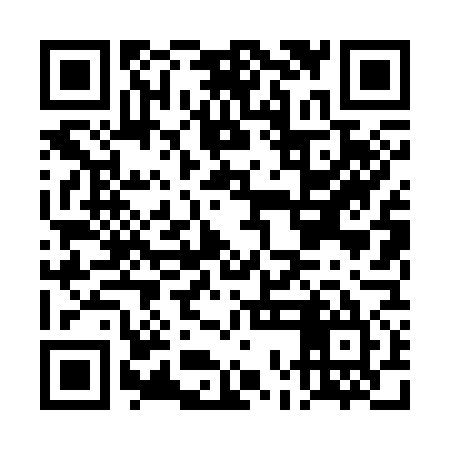 QR code for DOL375