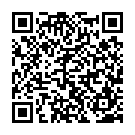 QR code for DOL726