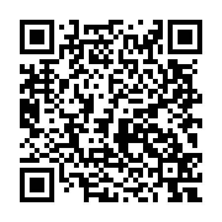 QR code for DOLO37