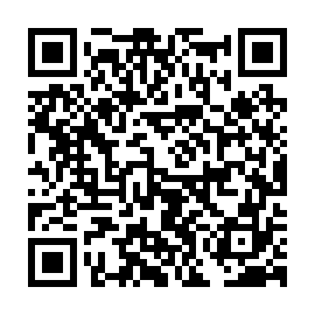 QR code for DOLR72
