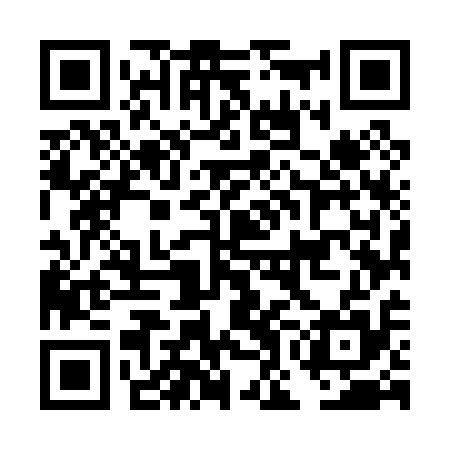 QR code for DOM015