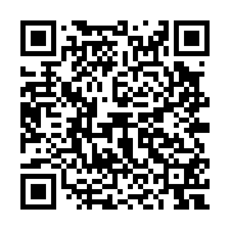 QR code for DOMP50