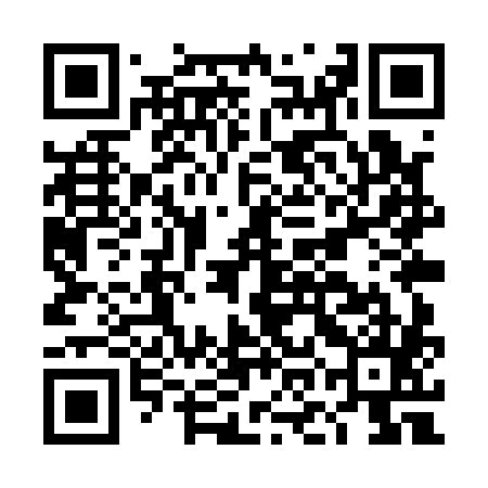 QR code for DOMQ85
