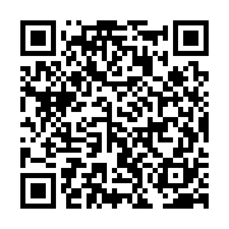QR code for DOMS70