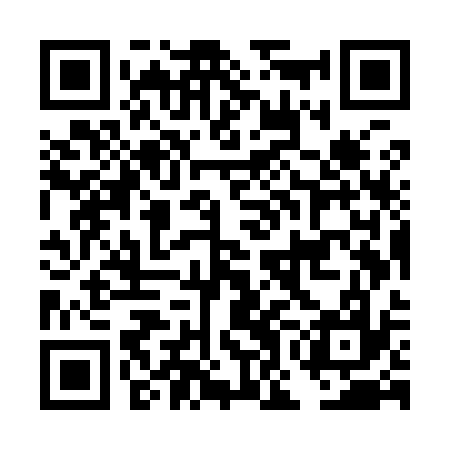 QR code for DOMY37