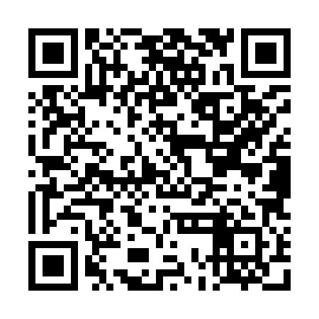 QR code for DOMY81