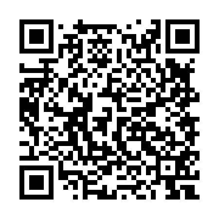 QR code for DON851