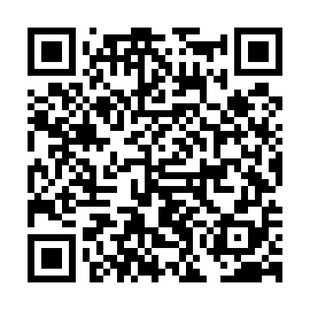 QR code for DONE58