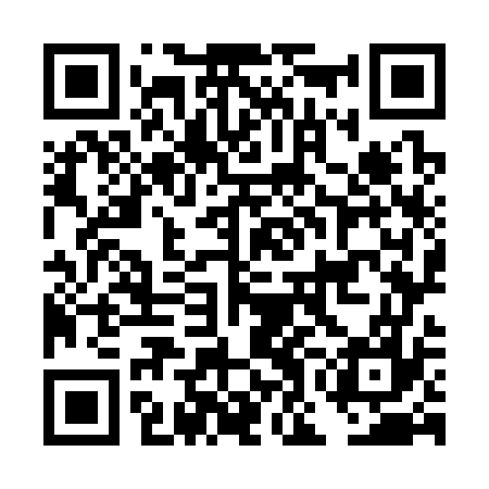 QR code for DOO377