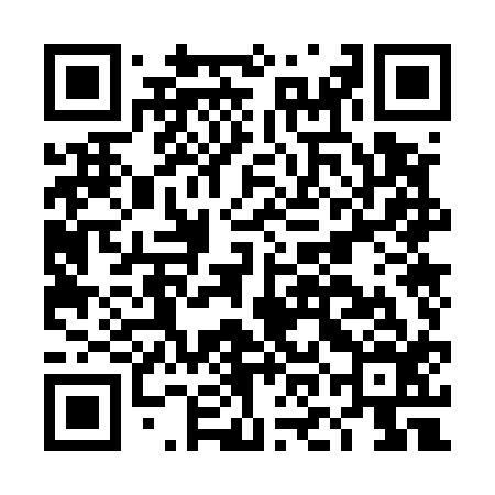 QR code for DOO516