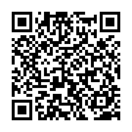 QR code for DOOM85