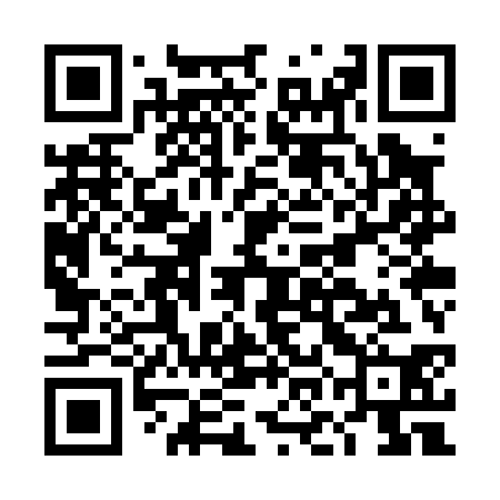 QR code for DOOP30