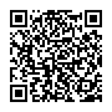 QR code for DOOW19