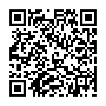 QR code for DOP387