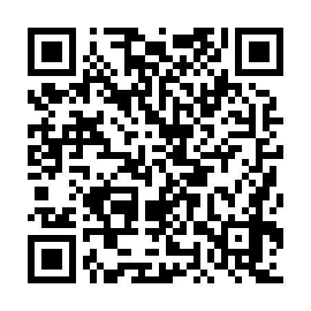 QR code for DOP878