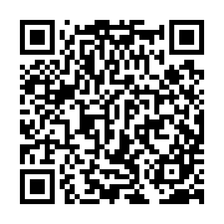 QR code for DOPG87