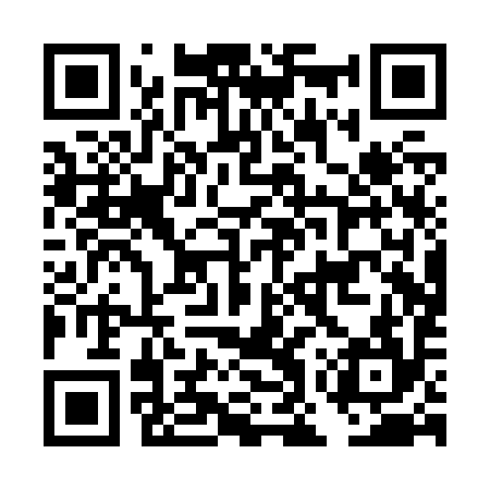 QR code for DOPZ94