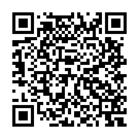 QR code for DOQ553