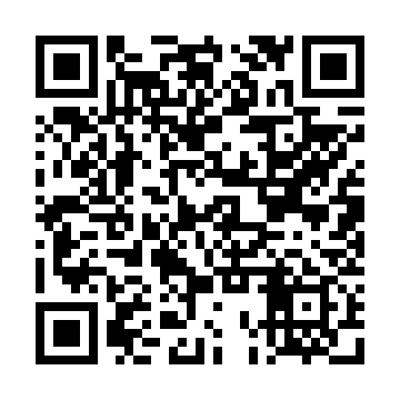 QR code for DOQ639