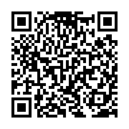 QR code for DOQ798