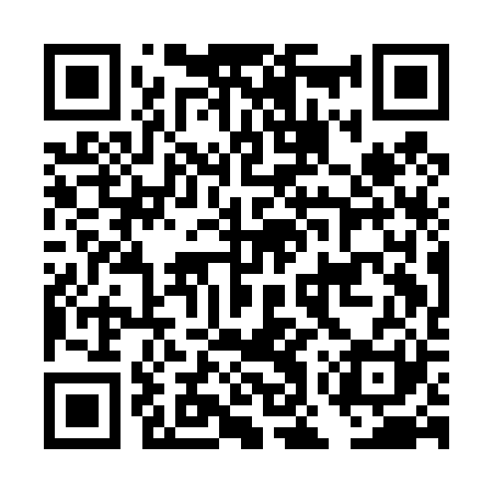 QR code for DOQD21