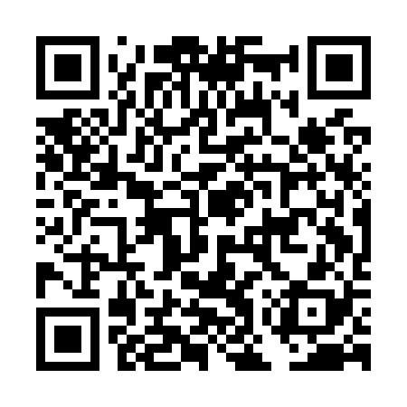 QR code for DOQO28