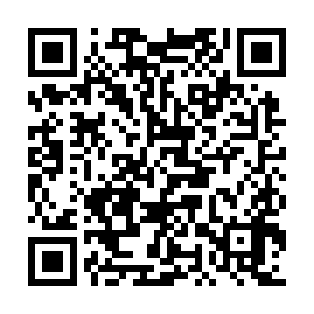 QR code for DOQO98