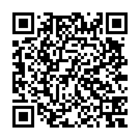 QR code for DOQT38