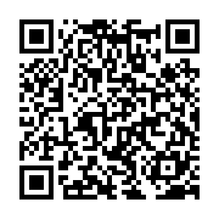 QR code for DORB75