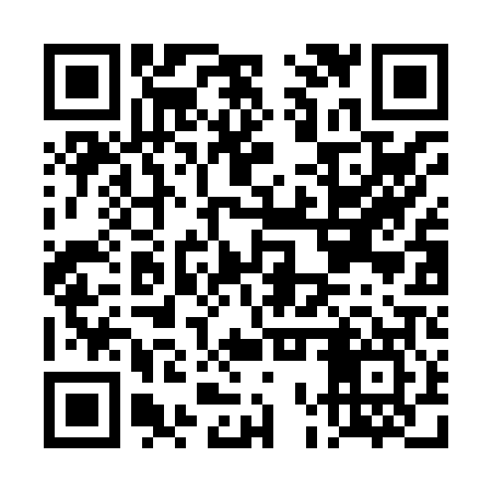 QR code for DORH07