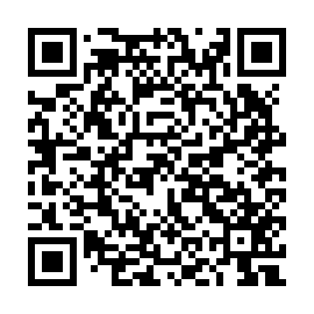 QR code for DORJ57