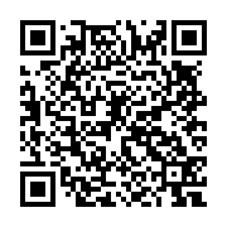 QR code for DORN33