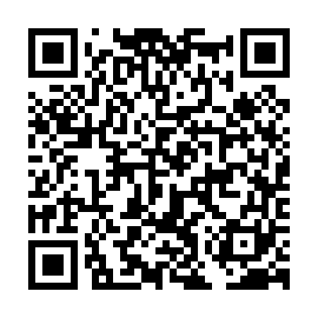 QR code for DOS061
