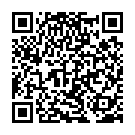 QR code for DOS739
